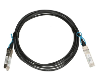 ExtraLink SFP28 DAC Kabel SFP28 DAC 25Gbps 3m - 1543021 - zdjęcie 1